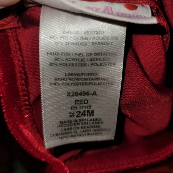 Sold - Picture 7 of 8